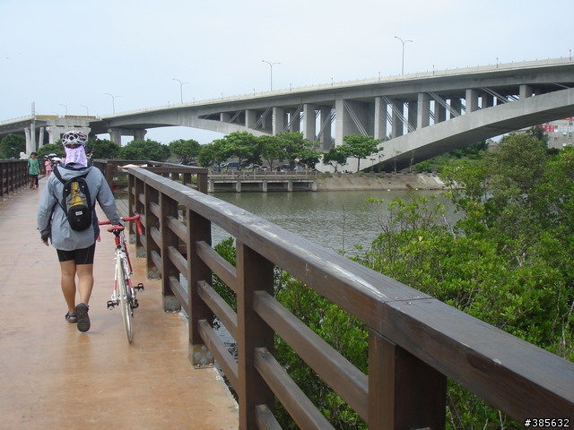 【隨緣】計畫趕不上變化一切都隨緣...啦