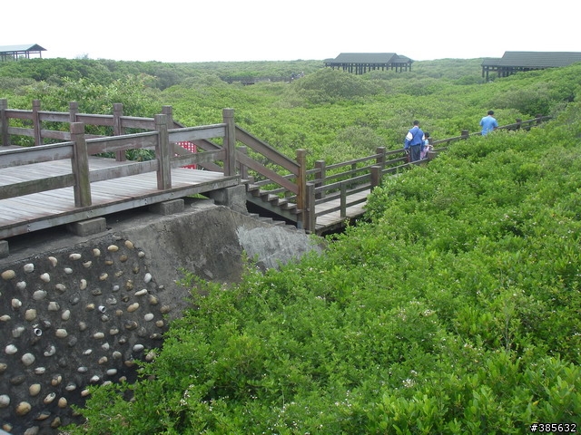 【隨緣】計畫趕不上變化一切都隨緣...啦