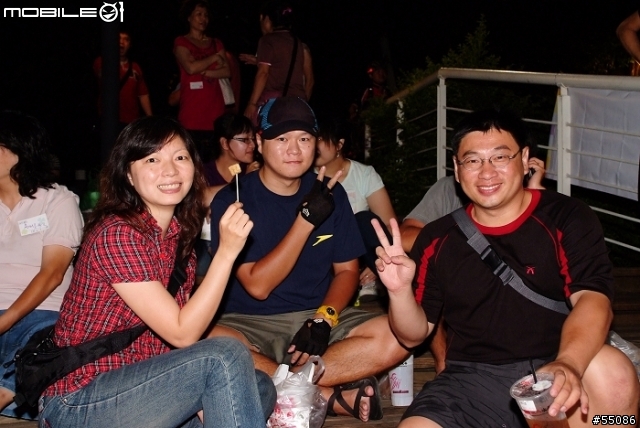 南台灣 高雄之[鹹酥雞趴]報導