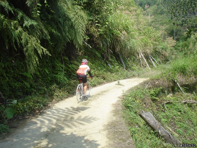 【隨緣】計畫趕不上變化一切都隨緣...啦