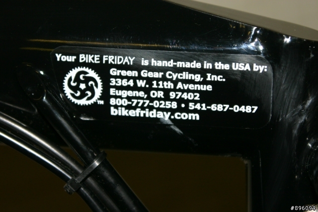 bikefriday