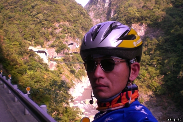 J.P的及MOSSO小白.花蓮-武嶺單日來回200KM.GW9200第2彈..彤爸...我看到你武嶺的照片不甘心也上來PO....