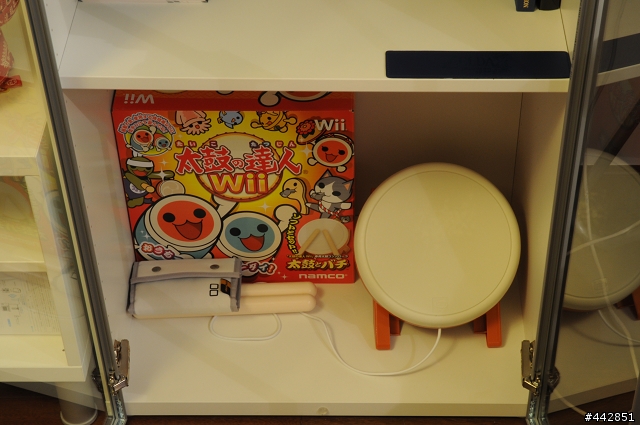 電動小收藏 PS系 Nintendo系
