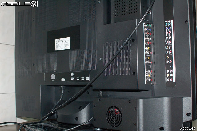 新入手的集品"偽"8042