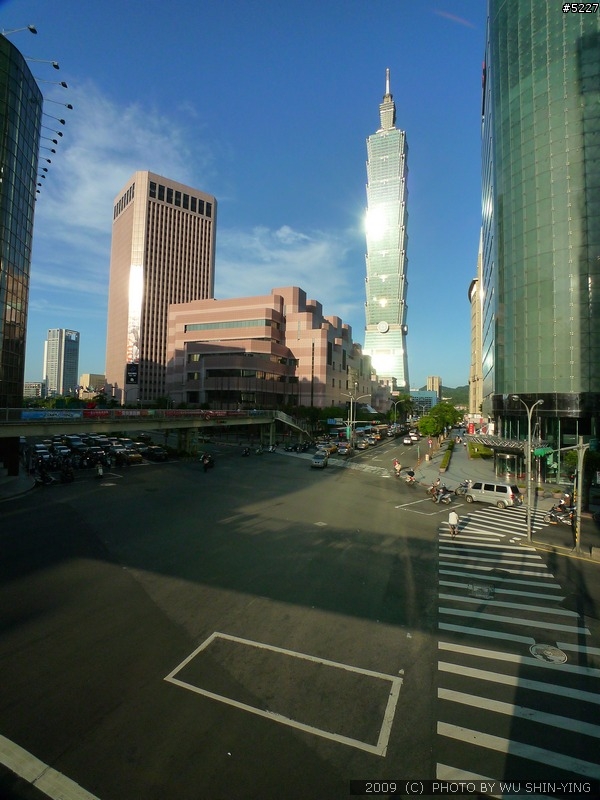 就是要潘那-控!PANA-KON FX38 !6MM~250MM LENS 補完計畫!