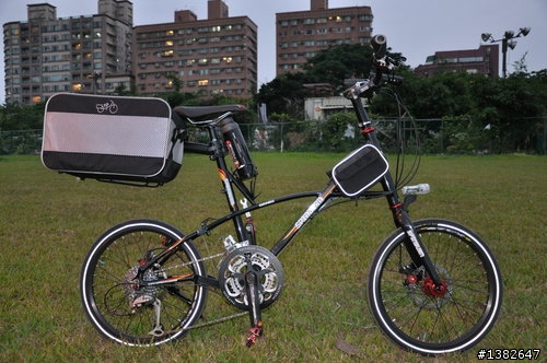 板橋-中和-土城 車友一起來貼上妳的愛車分享一下