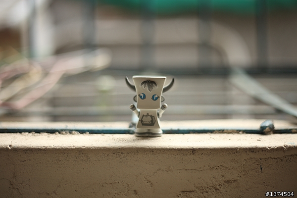 [開箱]Sigma 50mm/f1.4 EX DG 不負責任PK Canon 50mm/f1.8 II
