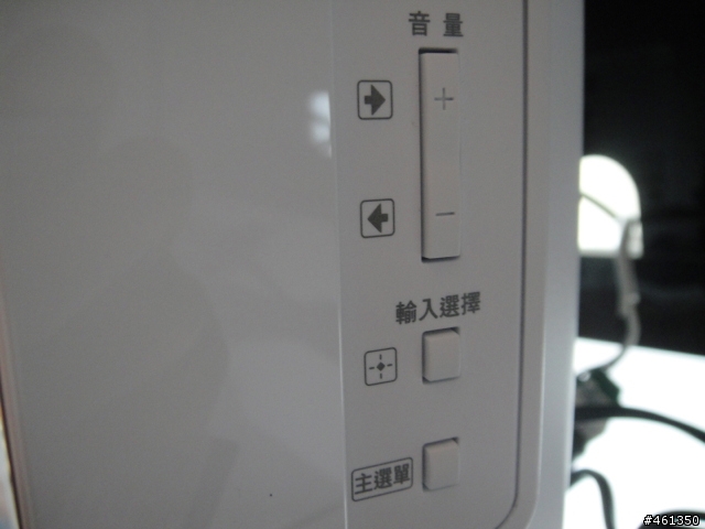 [開箱]SONY S系列22吋圖解說明