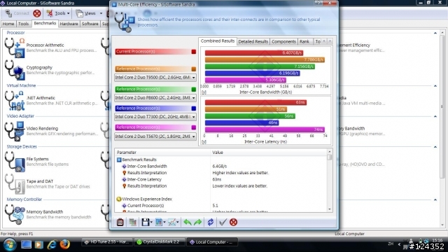 [成功灌MacOS!!!] Acer Aspire 3935 : Timeline外輕、薄的不二選擇