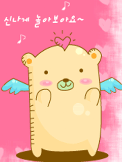 [240x320][176x220] 含其他格式 動態桌布主題 