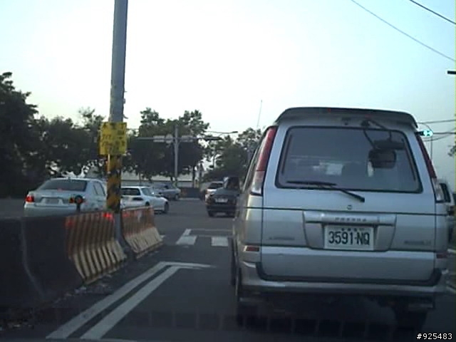 這樣的惡劣行為,能檢舉嗎？(有照片)