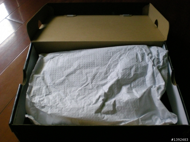 [開箱文]Nike Air Force 1 Low Premium