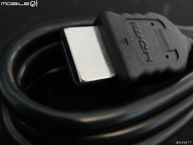 【精采生活不跳過】SONY DVP-NS718HP  愜意登場!!