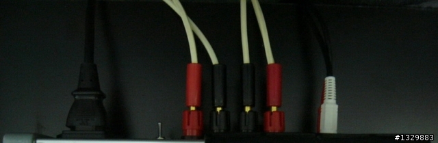 [開箱分享新增拓品T-amp+創見MP860]Polestar書架喇叭+MP5綜擴+PHILIPS播放機：讓音響回歸實用主義