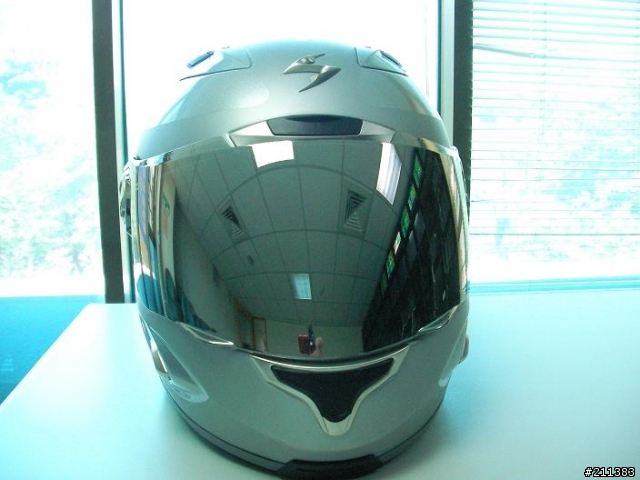 蠍子帽09新花色~sublim