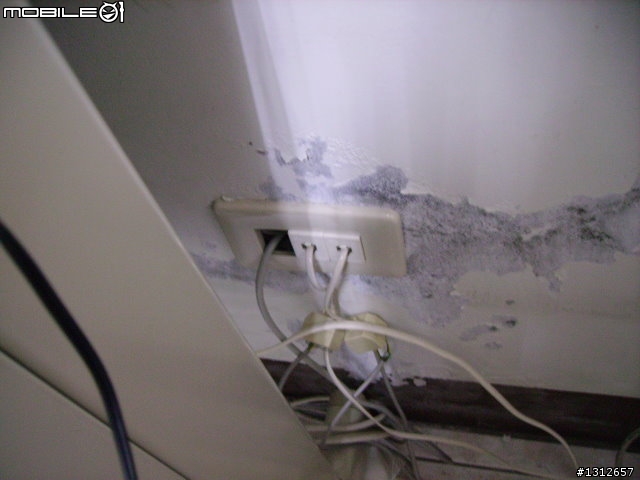 家中最近要整建，有些事情想請教。(關於弱電系統)