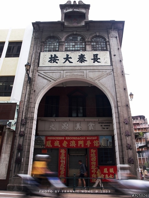 防潮柜深處的雙Kit鏡, 竟然給我意外驚喜