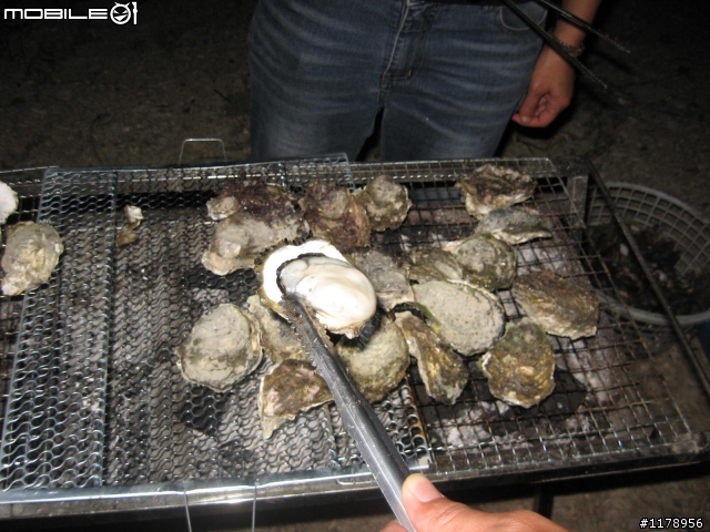 澎湖最漂亮的民宿~候鳥沙灘民宿~來此身體和心都休息到了