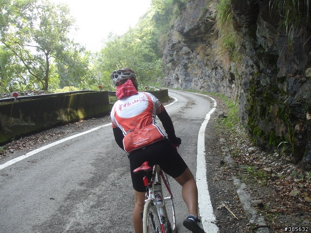 【隨緣】計畫趕不上變化一切都隨緣...啦