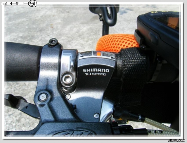 [分享] StepDragon AS-500 胡亂改