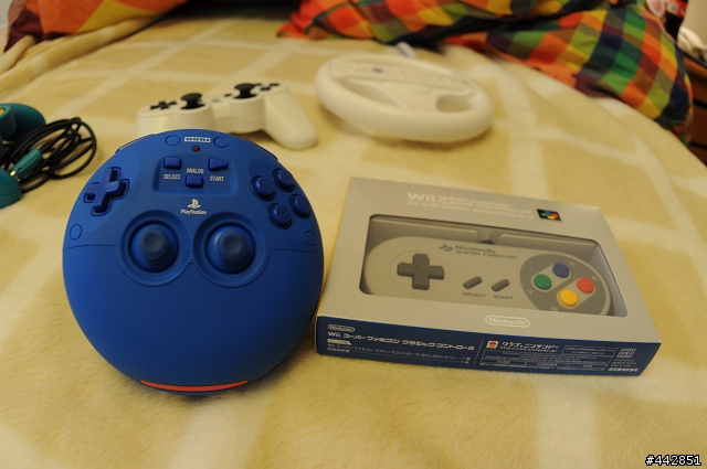 電動小收藏 PS系 Nintendo系