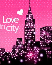 [240x320][176x220] 含其他格式 動態桌布主題 