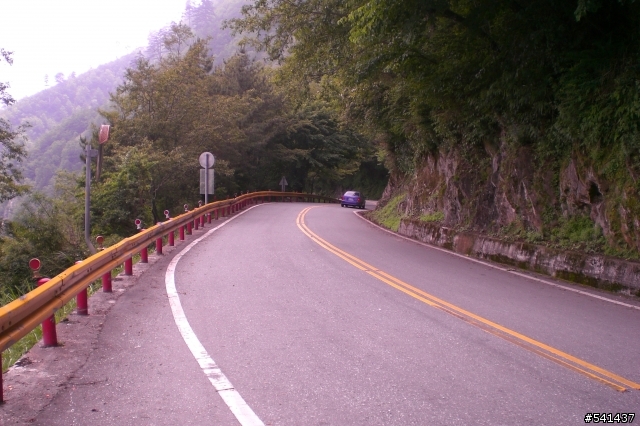 J.P的及MOSSO小白.花蓮-武嶺單日來回200KM.GW9200第2彈..彤爸...我看到你武嶺的照片不甘心也上來PO....
