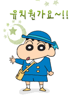 [240x320][176x220] 含其他格式 動態桌布主題 