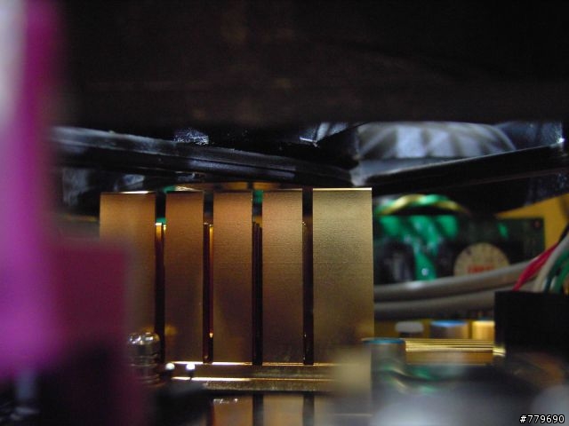 個人訂製小機殼完整開箱版!(圖多)