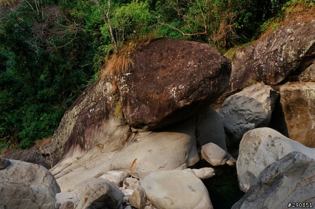 蔡絲(Zeiss)迷來分享您手中的毒照吧