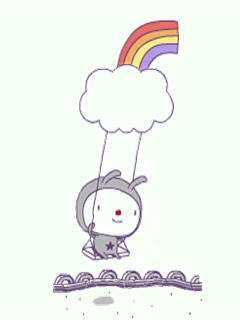 [240x320][176x220] 含其他格式 動態桌布主題 <一>