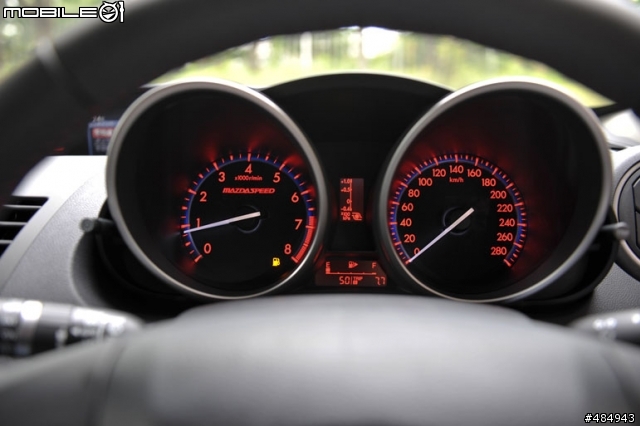 JP new mazda3 二代目新登場