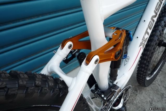 新車入手, Xtension XPZ 2010