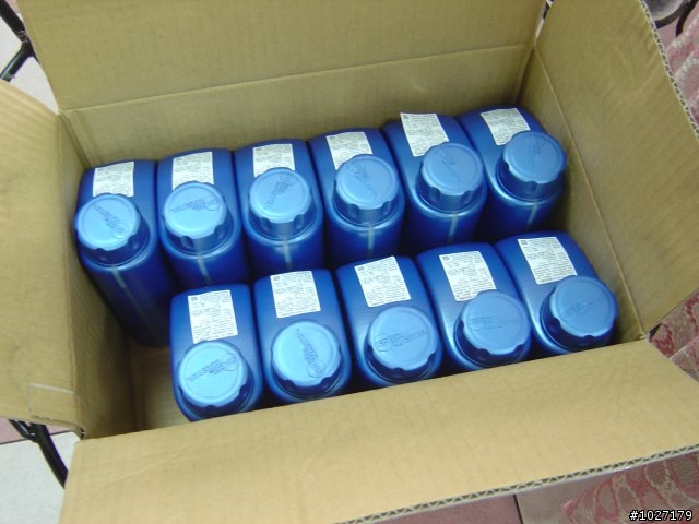 [ 分享 ] 愛買速馬力ss 10W40半合成機油特價 開箱