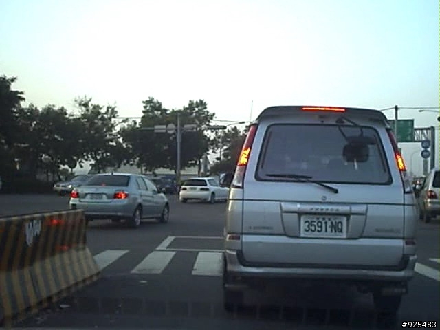 這樣的惡劣行為,能檢舉嗎？(有照片)