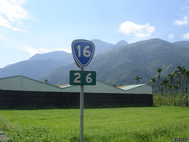 【隨緣】計畫趕不上變化一切都隨緣...啦