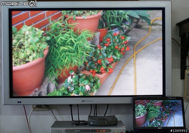 [分享]儂纖合度ACER 4937G.7.1.電視棒來了!.6.15.FULL HD簡測.補圖