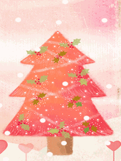 [240x320][176x220] 含其他格式 動態桌布主題 <一>