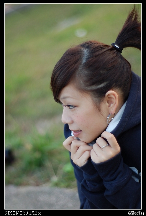 蔡絲(Zeiss)迷來分享您手中的毒照吧