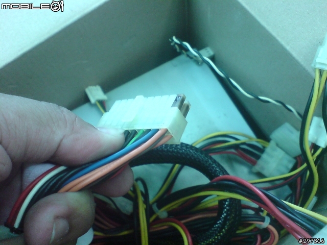 威剛筆電用記憶體，官網找不到規格？