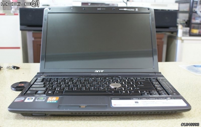[分享]儂纖合度ACER 4937G.7.1.電視棒來了!.6.15.FULL HD簡測.補圖