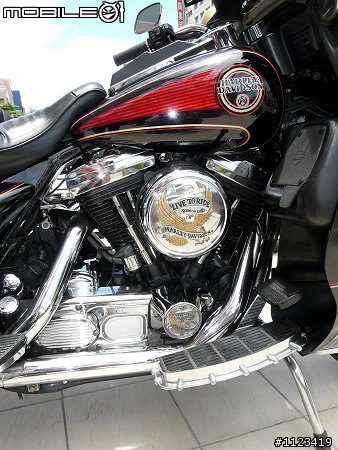 HARLEY 美式重型機車嘉義街頭遊行大隊(圖有點多)