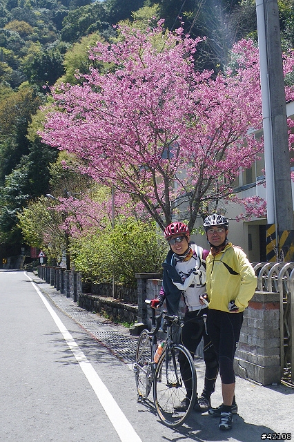 [慟!] 永遠的追思..阿德..