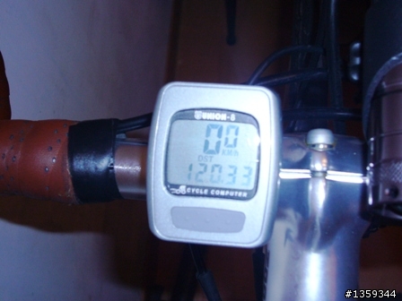 球的吸引--初遇五分山氣象雷達站