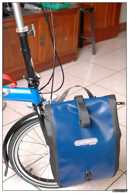 單車+單眼！ Show出你的Good Idea~~