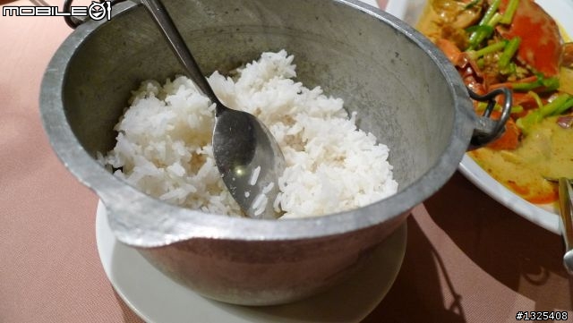 [食記]上海-廣州蕉葉