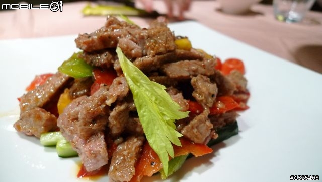 [食記]上海-廣州蕉葉