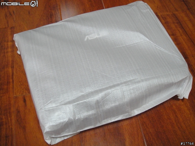 [分享]ASUS N81VXGT64DD 雙核獨顯潮流機