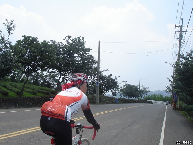 【隨緣】計畫趕不上變化一切都隨緣...啦