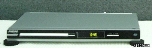 [開箱分享新增拓品T-amp+創見MP860]Polestar書架喇叭+MP5綜擴+PHILIPS播放機：讓音響回歸實用主義